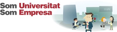 SomUniversitat