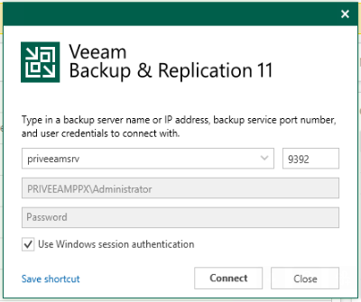 VEEAM.PNG